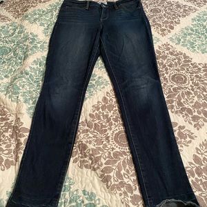 William Rast Skinny Jeans (SOLD)
